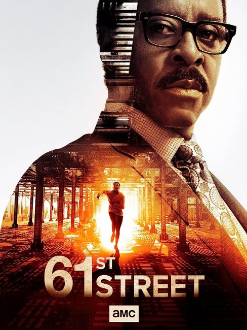 مسلسل 61st Street الموسم الاول الحلقة 2 مترجمة