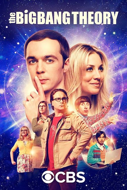 مسلسل The Big Bang Theory الموسم 11 الحلقة 2 مترجمة