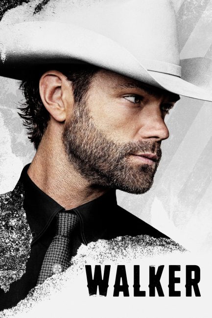 مسلسل Walker الموسم الثالث الحلقة 4 مترجمة