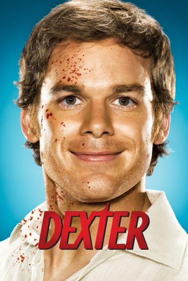 مسلسل Dexter الموسم الثاني الحلقة 12 والاخيرة مترجمة