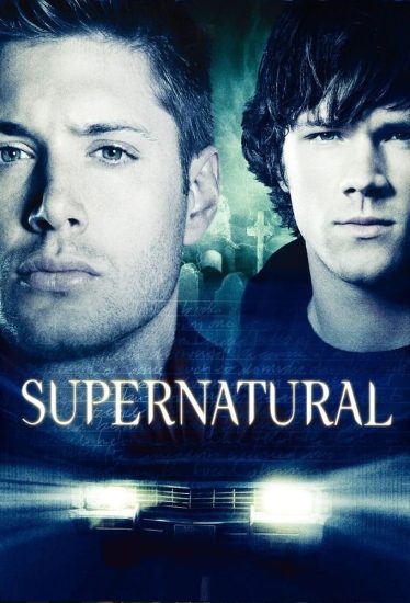 مسلسل Supernatural الموسم الثاني الحلقة 5 مترجمة