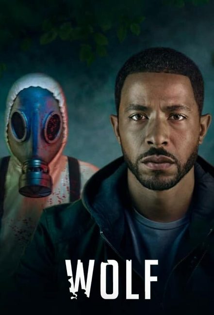 مسلسل Wolf الموسم الاول الحلقة 2 مترجمة
