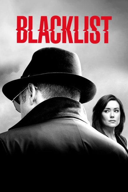مسلسل The Blacklist الموسم السادس الحلقة 2 مترجمة