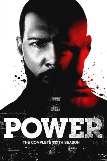 مسلسل Power الموسم السادس الحلقة 15 والاخيرة مترجمة