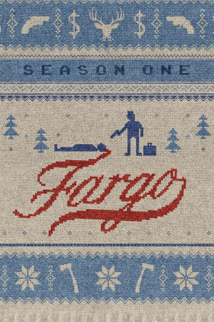 مسلسل Fargo الموسم الاول الحلقة 1 مترجمة
