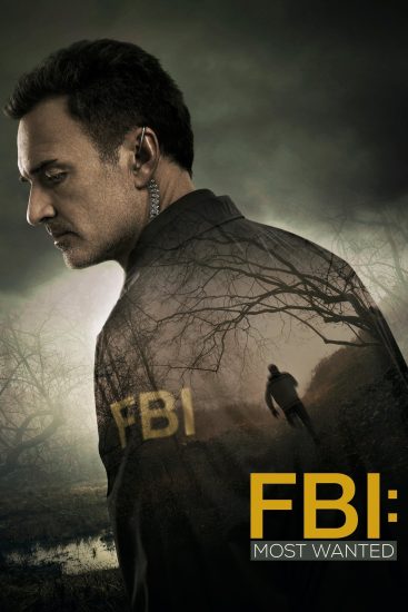 مسلسل FBI: Most Wanted مترجم