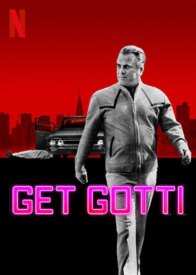 مسلسل Get Gotti الموسم الاول الحلقة 3 والاخيرة مترجمة