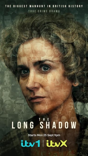 مسلسل The Long Shadow الموسم الاول الحلقة 2 مترجمة