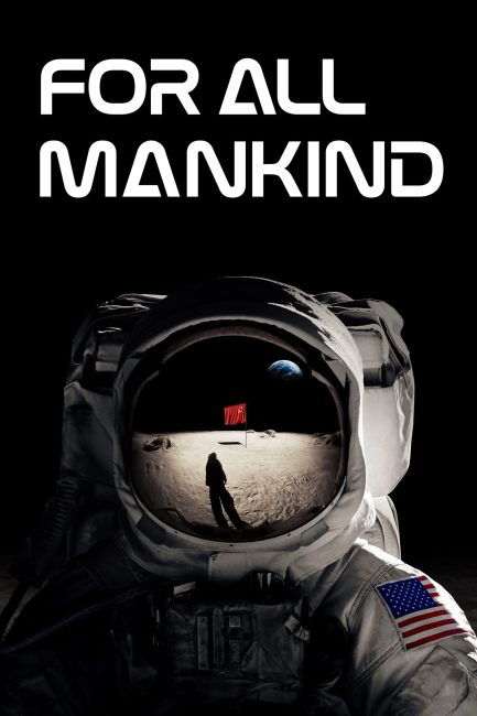 مسلسل For All Mankind الموسم الاول الحلقة 7 مترجمة