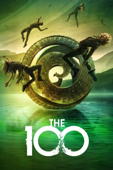 مسلسل The 100 الموسم السابع الحلقة 2 مترجمة