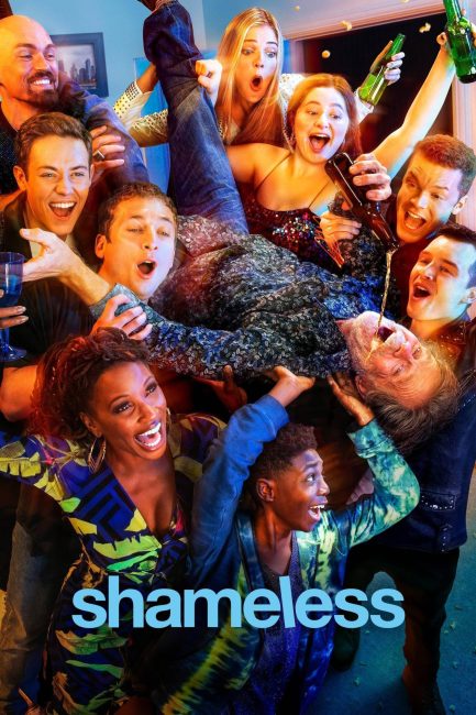 مسلسل Shameless الموسم 11 الحلقة 3 مترجمة
