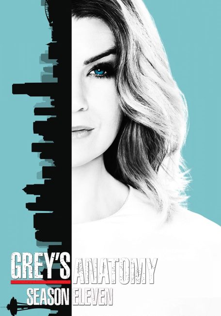 مسلسل Grey’s Anatomy الموسم 11 الحلقة 2 مترجمة