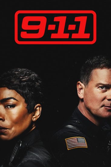 مسلسل 9-1-1 الموسم الخامس الحلقة 18 والاخيرة مترجمة