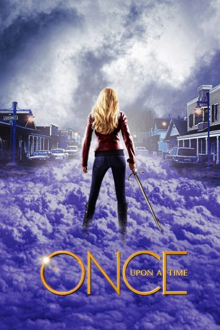 مسلسل Once Upon a Time الموسم الثاني الحلقة 2 مترجمة