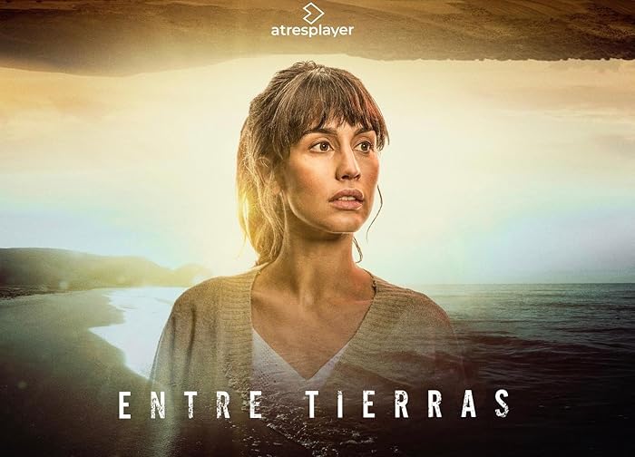 مسلسل Entre tierras مترجم