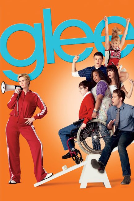 مسلسل Glee الموسم الثاني الحلقة 2 مترجمة