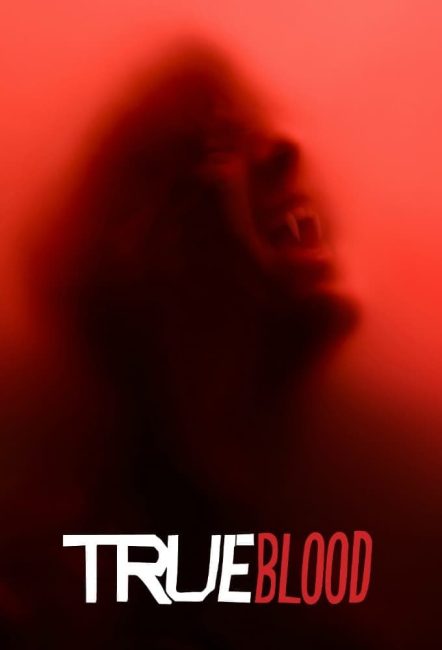 مسلسل True Blood الموسم السادس الحلقة 2 مترجمة