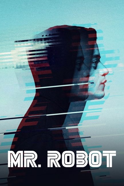 مسلسل Mr. Robot الموسم الثالث الحلقة 2 مترجمة