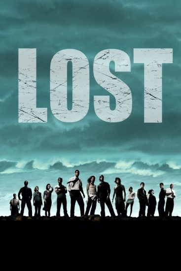 مسلسل Lost الموسم الاول الحلقة 22 مترجمة