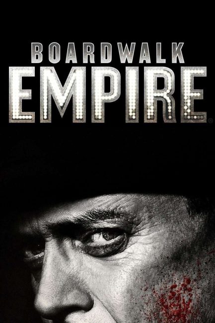 مسلسل Boardwalk Empire الموسم الخامس الحلقة 2 مترجمة