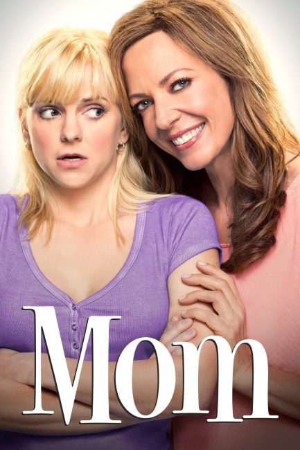 مسلسل Mom الموسم الخامس الحلقة 2 مترجمة
