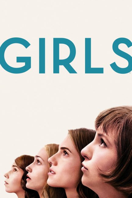 مسلسل Girls الموسم الرابع الحلقة 2 مترجمة