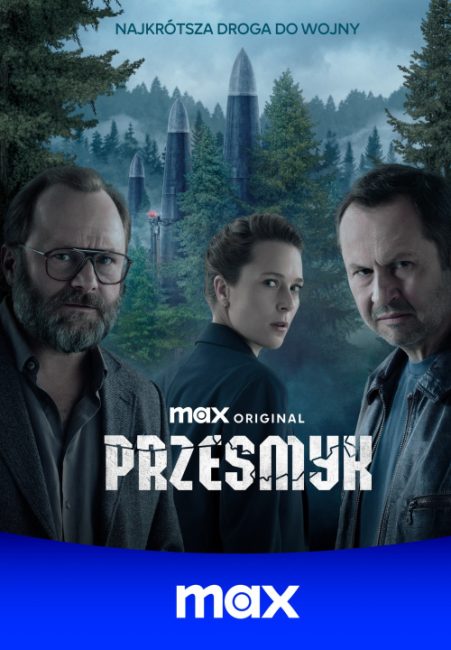 مسلسل The Eastern Gate الموسم الاول الحلقة 4 مترجمة