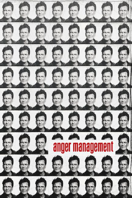 مسلسل Anger Management الموسم الثاني الحلقة 2 مترجمة