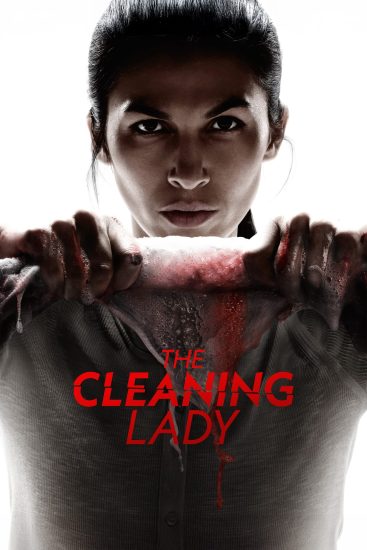 مسلسل The Cleaning Lady الموسم الرابع مترجم