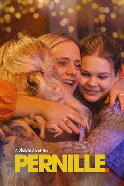 مسلسل Porni الموسم الرابع الحلقة 1 مترجمة