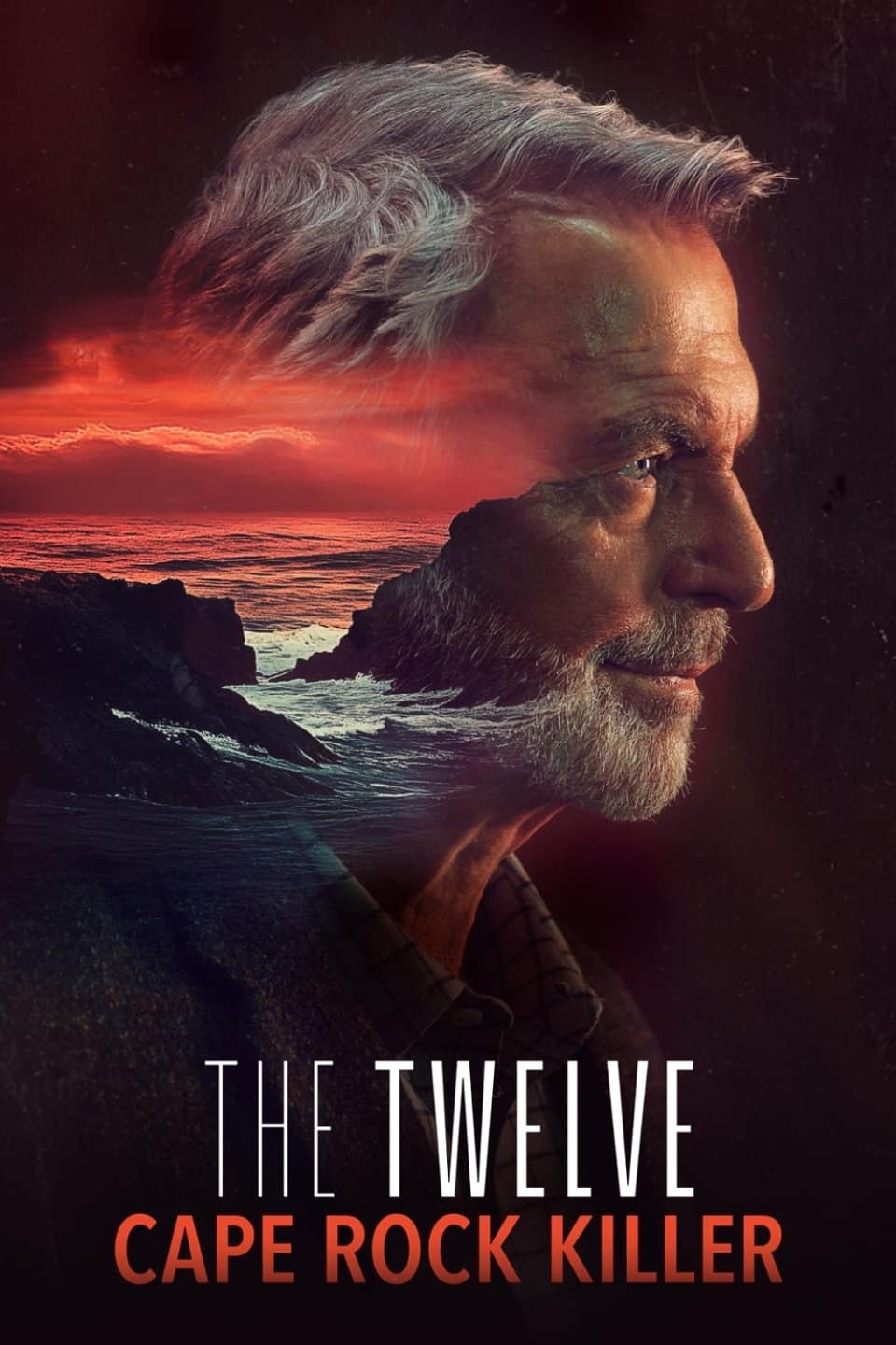 مسلسل The Twelve الموسم الثالث مترجم