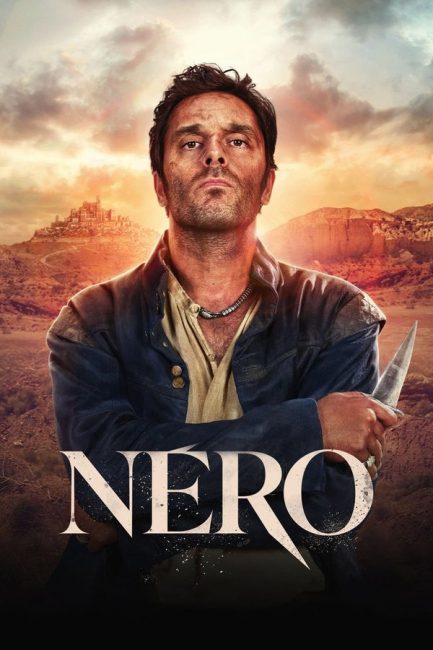 مسلسل Néro the Assassin الموسم الاول الحلقة 2 مترجمة