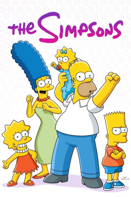 مسلسل The Simpsons الموسم 32 الحلقة 2 مترجمة