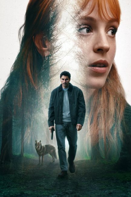 مسلسل The Crystal Cuckoo الموسم الاول الحلقة 1 مترجمة