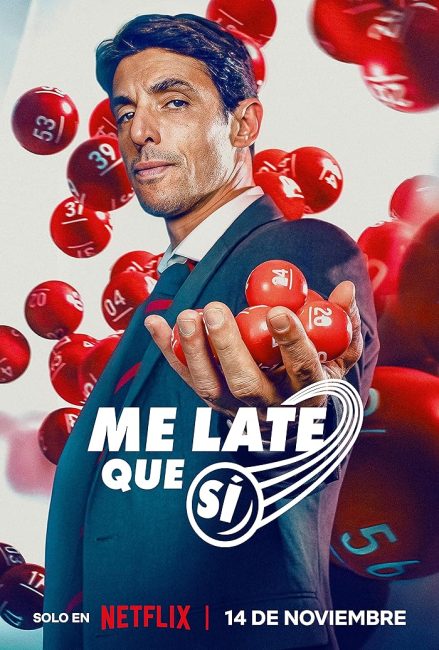 مسلسل How To Win The Lottery الموسم الاول الحلقة 2 مترجمة