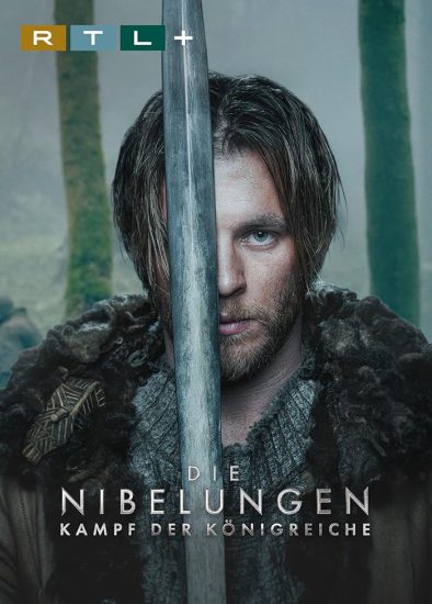 مسلسل War of the Kingdoms مترجم
