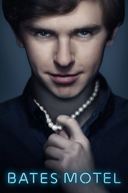 مسلسل Bates Motel الموسم الرابع الحلقة 7 مترجمة