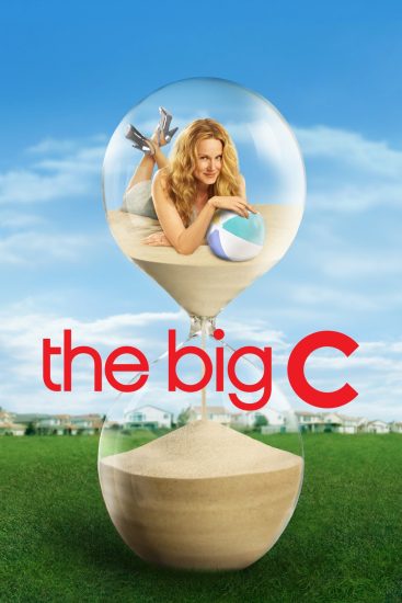 مسلسل The Big C مترجم