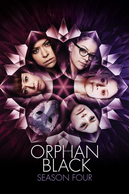 مسلسل Orphan Black الموسم الرابع الحلقة 2 مترجمة