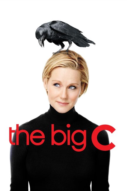 مسلسل The Big C الموسم الرابع الحلقة 5 مترجمة