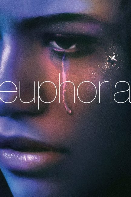 مسلسل Euphoria الموسم الاول الحلقة 2 مترجمة