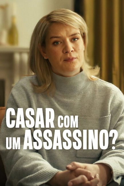 مسلسل Should I Marry a Murderer الموسم الاول الحلقة 1 مترجمة