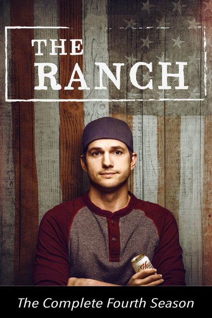 مسلسل The Ranch الموسم الرابع الحلقة 2 مترجمة