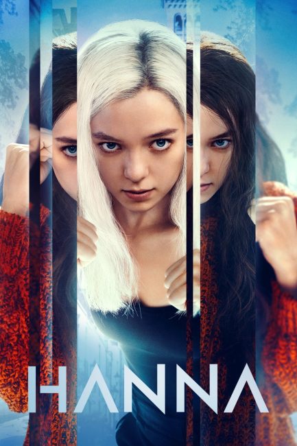 مسلسل Hanna الموسم الثاني الحلقة 2 مترجمة