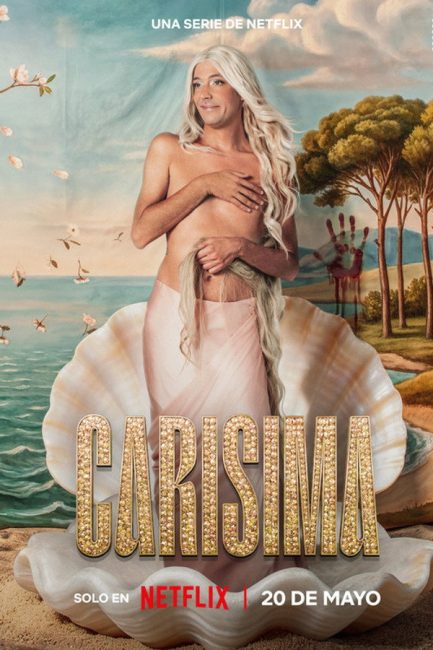 مسلسل Carizzma الموسم الاول الحلقة 2 مترجمة