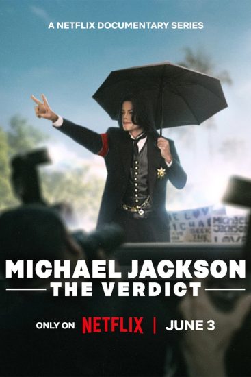 مسلسل Michael Jackson: The Verdict الموسم الاول الحلقة 1 مترجمة