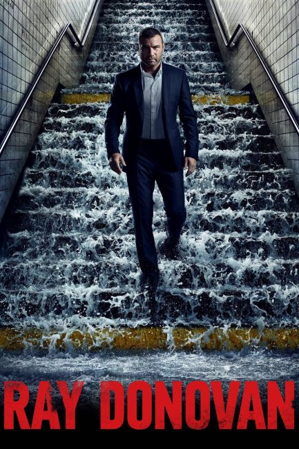 مسلسل Ray Donovan الموسم السادس الحلقة 9 مترجمة