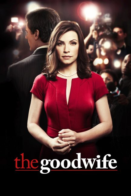 مسلسل The Good Wife الموسم السابع الحلقة 2 مترجمة