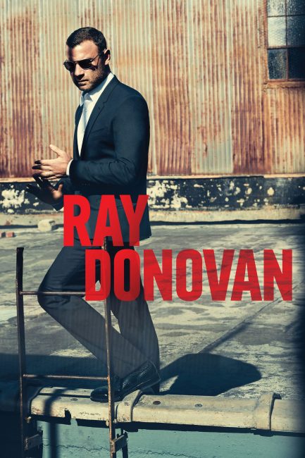 مسلسل Ray Donovan الموسم الثالث الحلقة 2 مترجمة