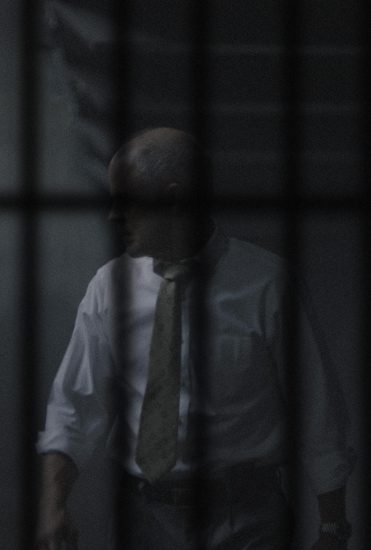 فيلم Time of Death 2025 مترجم اون لاين